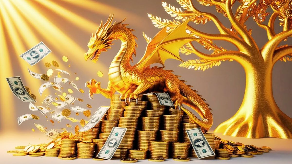 kinaplay پاکستان ریئل منی گیمز